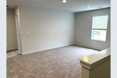 102 Wildflower Ridge Road Lot 99, Dallas, GA 30157 - Photo 6