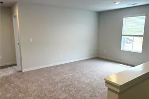 102 Wildflower Ridge Road Lot 99, Dallas, GA 30157 - Photo 6