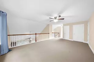 4550 Concord Village Ln, Cumming, GA 30040 - Photo 30