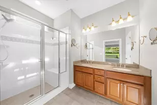 4550 Concord Village Ln, Cumming, GA 30040 - Photo 30