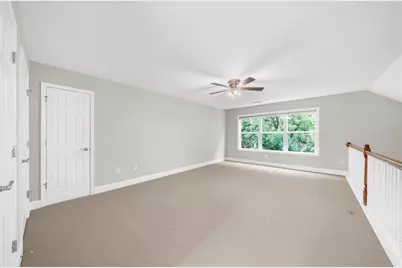 4550 Concord Village Lane, Cumming, GA 30040 - Photo 36