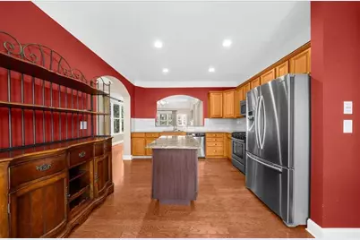 4550 Concord Village Lane, Cumming, GA 30040 - Photo 14