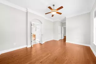 4550 Concord Village Ln, Cumming, GA 30040 - Photo 28