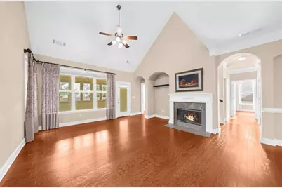 4550 Concord Village Lane, Cumming, GA 30040 - Photo 18