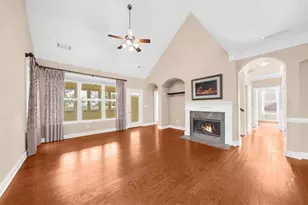 4550 Concord Village Ln, Cumming, GA 30040 - Photo 18