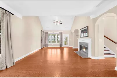 4550 Concord Village Lane, Cumming, GA 30040 - Photo 16