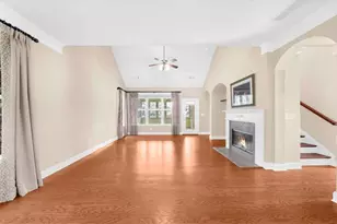 4550 Concord Village Ln, Cumming, GA 30040 - Photo 16