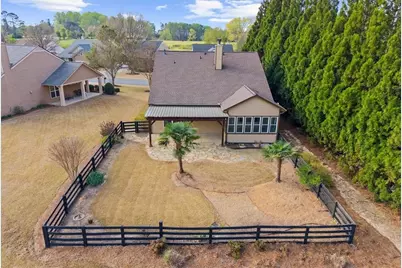 4550 Concord Village Lane, Cumming, GA 30040 - Photo 46