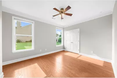 4550 Concord Village Lane, Cumming, GA 30040 - Photo 32