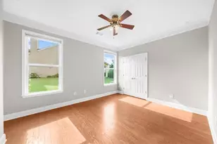 4550 Concord Village Ln, Cumming, GA 30040 - Photo 32
