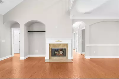 4550 Concord Village Lane, Cumming, GA 30040 - Photo 22