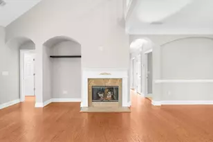 4550 Concord Village Ln, Cumming, GA 30040 - Photo 22