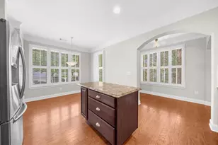 4550 Concord Village Ln, Cumming, GA 30040 - Photo 10