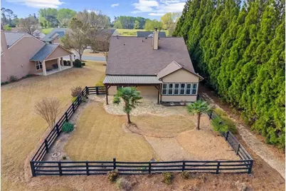 4550 Concord Village Lane, Cumming, GA 30040 - Photo 42