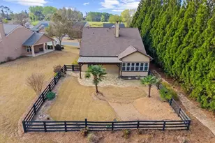 4550 Concord Village Ln, Cumming, GA 30040 - Photo 42