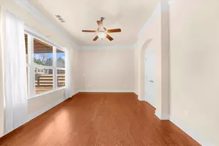 4550 Concord Village Ln, Cumming, GA 30040 - Photo 22