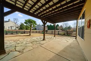 4550 Concord Village Ln, Cumming, GA 30040 - Photo 36