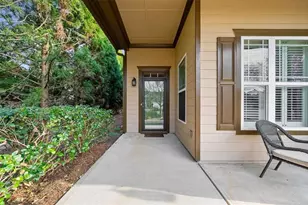 4550 Concord Village Ln, Cumming, GA 30040 - Photo 4