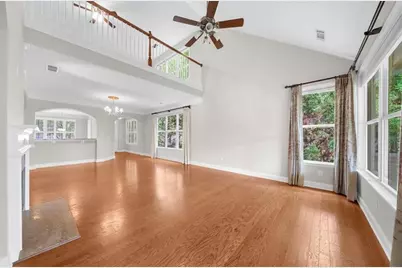 4550 Concord Village Lane, Cumming, GA 30040 - Photo 24