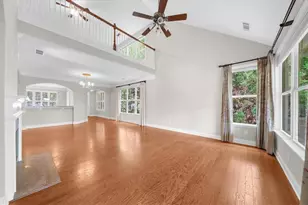 4550 Concord Village Ln, Cumming, GA 30040 - Photo 24