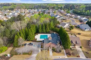 4550 Concord Village Ln, Cumming, GA 30040 - Photo 46