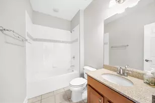 4550 Concord Village Ln, Cumming, GA 30040 - Photo 34