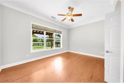 4550 Concord Village Lane, Cumming, GA 30040 - Photo 26