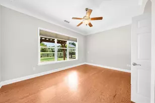4550 Concord Village Ln, Cumming, GA 30040 - Photo 26