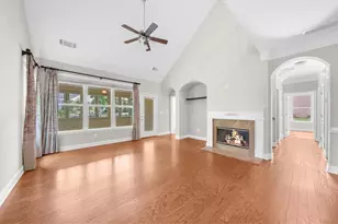 4550 Concord Village Ln, Cumming, GA 30040 - Photo 20