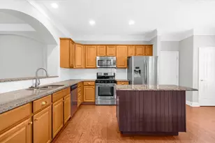 4550 Concord Village Ln, Cumming, GA 30040 - Photo 6