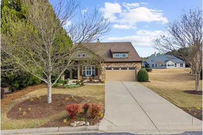 4550 Concord Village Lane, Cumming, GA 30040 - Photo 38