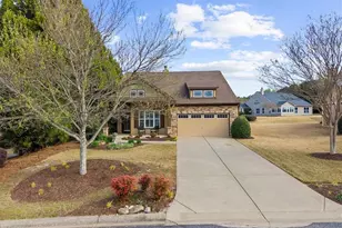 4550 Concord Village Ln, Cumming, GA 30040 - Photo 38