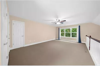 4550 Concord Village Lane, Cumming, GA 30040 - Photo 28