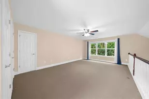 4550 Concord Village Ln, Cumming, GA 30040 - Photo 28