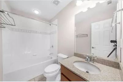 4550 Concord Village Lane, Cumming, GA 30040 - Photo 32