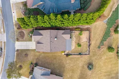 4550 Concord Village Lane, Cumming, GA 30040 - Photo 44