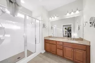 4550 Concord Village Ln, Cumming, GA 30040 - Photo 24