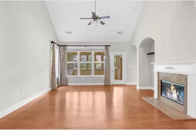 4550 Concord Village Lane, Cumming, GA 30040 - Photo 18