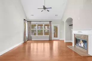 4550 Concord Village Ln, Cumming, GA 30040 - Photo 18