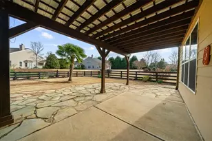 4550 Concord Village Ln, Cumming, GA 30040 - Photo 40