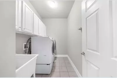 4550 Concord Village Lane, Cumming, GA 30040 - Photo 26