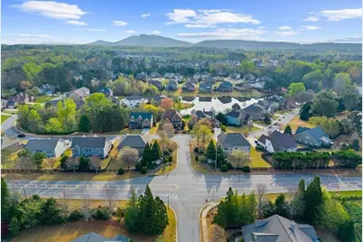 4550 Concord Village Lane, Cumming, GA 30040 - Photo 50