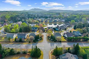 4550 Concord Village Ln, Cumming, GA 30040 - Photo 50