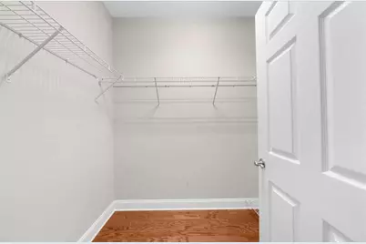 4550 Concord Village Lane, Cumming, GA 30040 - Photo 20