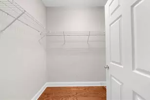 4550 Concord Village Ln, Cumming, GA 30040 - Photo 20