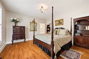 303 Benson Rd, Dallas, GA 30132 - Photo 20