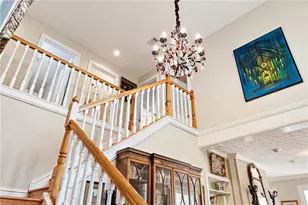 303 Benson Rd, Dallas, GA 30132 - Photo 26