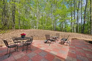 303 Benson Rd, Dallas, GA 30132 - Photo 40