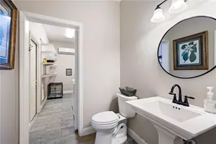 303 Benson Rd, Dallas, GA 30132 - Photo 36