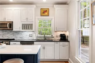 303 Benson Rd, Dallas, GA 30132 - Photo 14